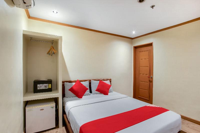 Dg Grami Hotel image