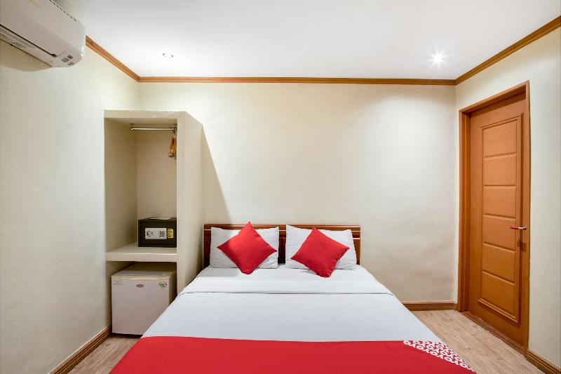 Dg Grami Hotel image