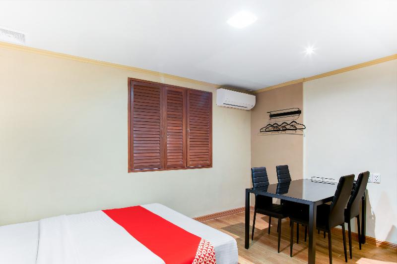 Dg Grami Hotel image