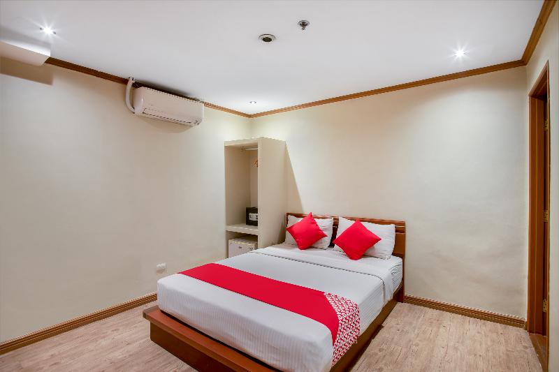 Dg Grami Hotel image