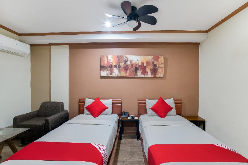 Dg Grami Hotel image
