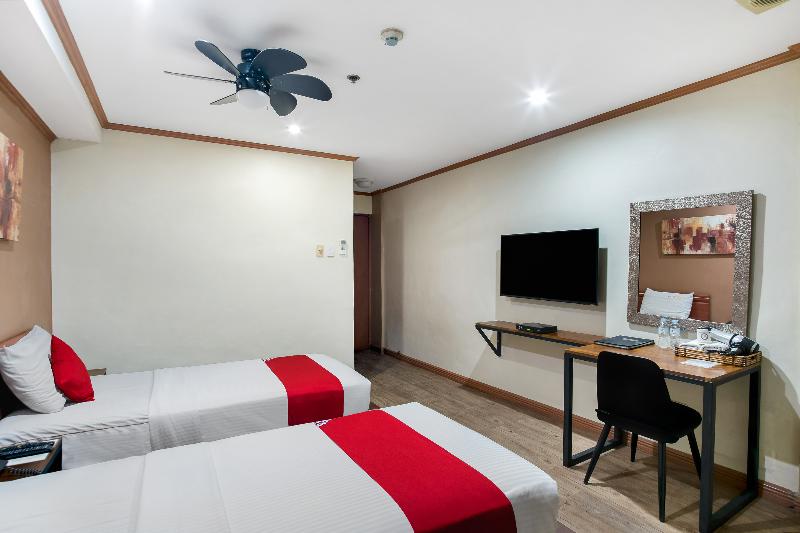 Dg Grami Hotel image