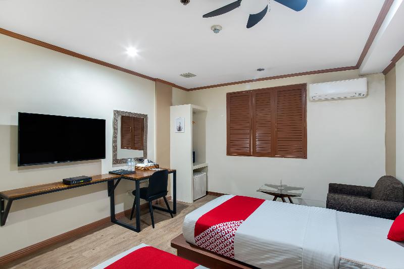 Dg Grami Hotel image