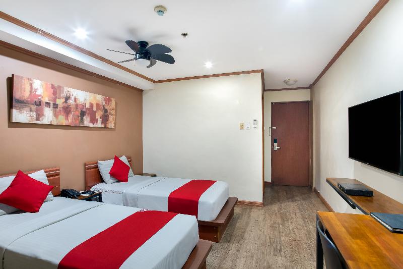 Dg Grami Hotel image