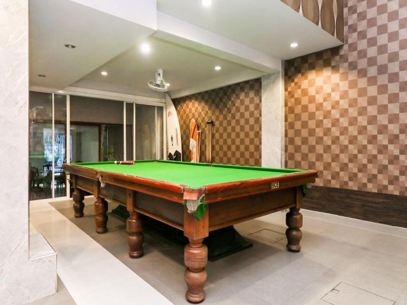 Ja Siam City image
