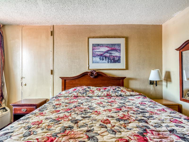 OYO Hotel Jackson North I-55 — photo 55