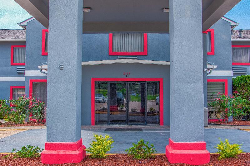 Townhouse Donaldsonville - Gonzale image