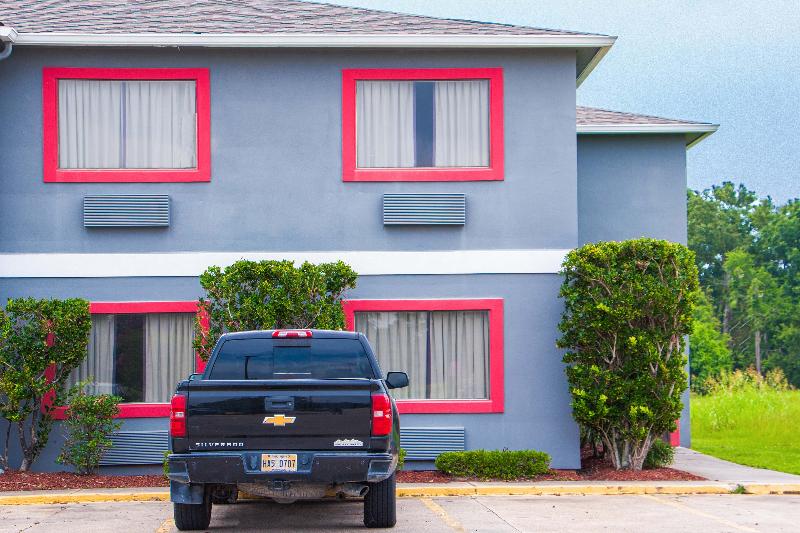 Townhouse Donaldsonville - Gonzale image