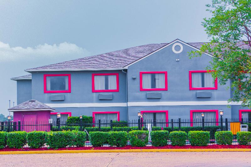Townhouse Donaldsonville - Gonzale image