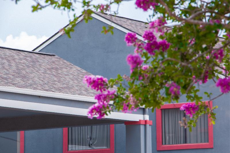 Townhouse Donaldsonville - Gonzale image