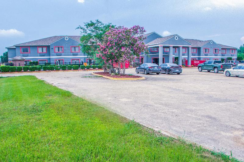 Townhouse Donaldsonville - Gonzale image