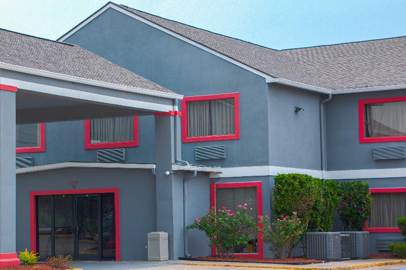 Townhouse Donaldsonville - Gonzale image