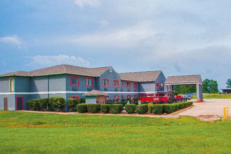 Townhouse Donaldsonville - Gonzale image