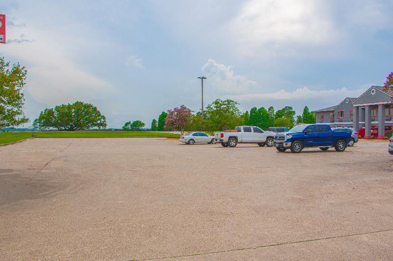 Townhouse Donaldsonville - Gonzale image