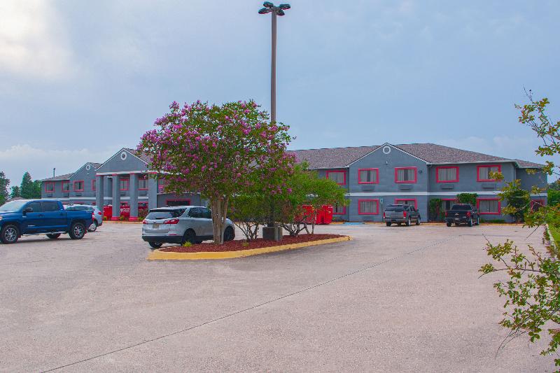Townhouse Donaldsonville - Gonzale image