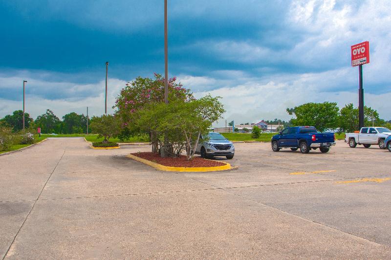 Townhouse Donaldsonville - Gonzale image