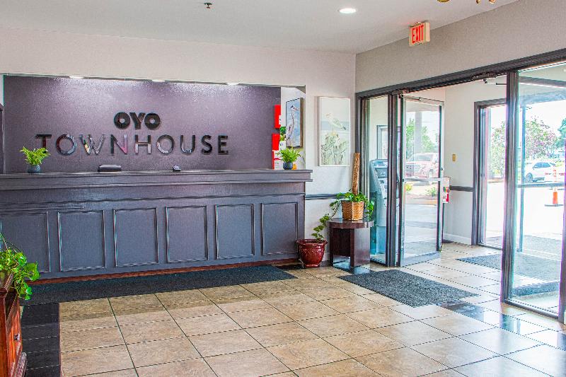 Townhouse Donaldsonville - Gonzale image