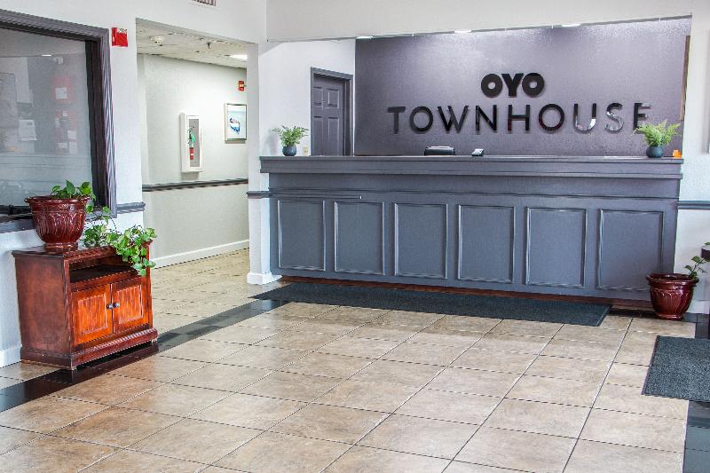 Townhouse Donaldsonville - Gonzale image