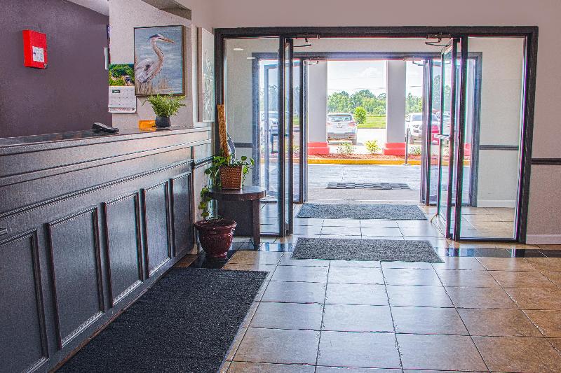 Townhouse Donaldsonville - Gonzale image