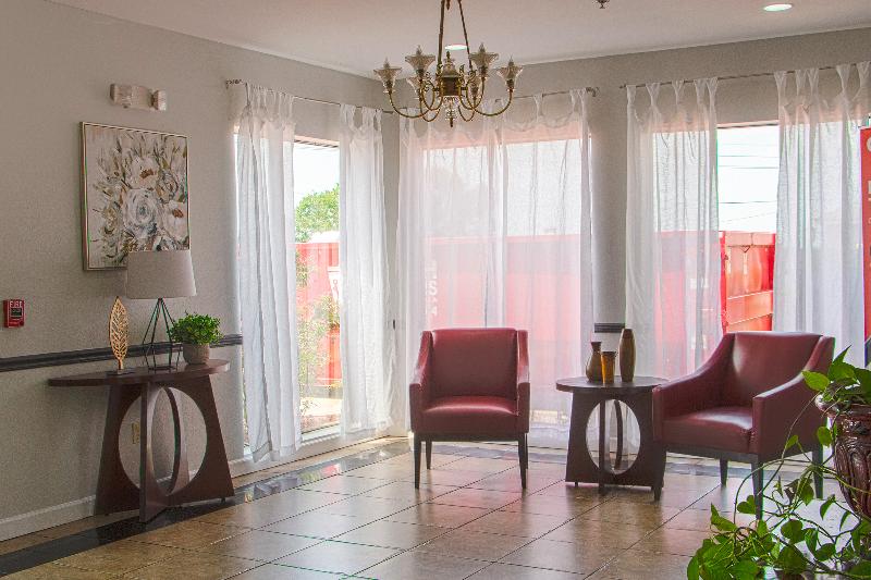 Townhouse Donaldsonville - Gonzale image