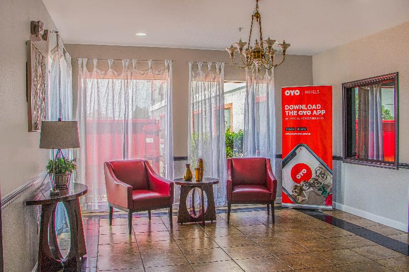 Townhouse Donaldsonville - Gonzale image