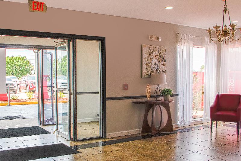 Townhouse Donaldsonville - Gonzale image