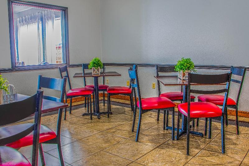 Townhouse Donaldsonville - Gonzale image