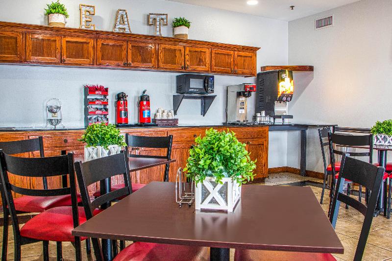 Townhouse Donaldsonville - Gonzale image