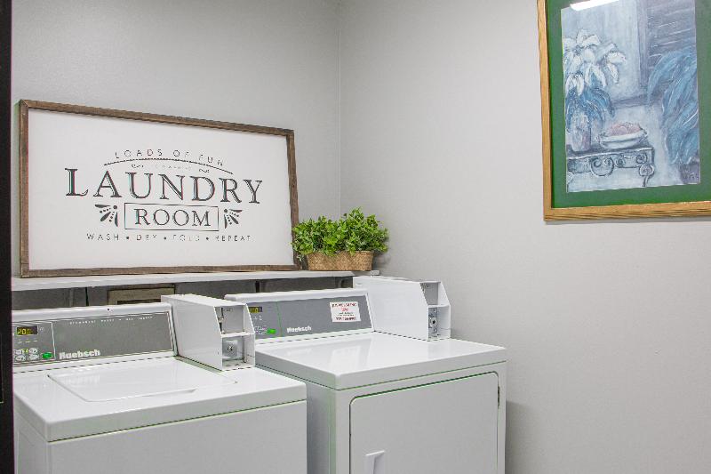 Townhouse Donaldsonville - Gonzale image