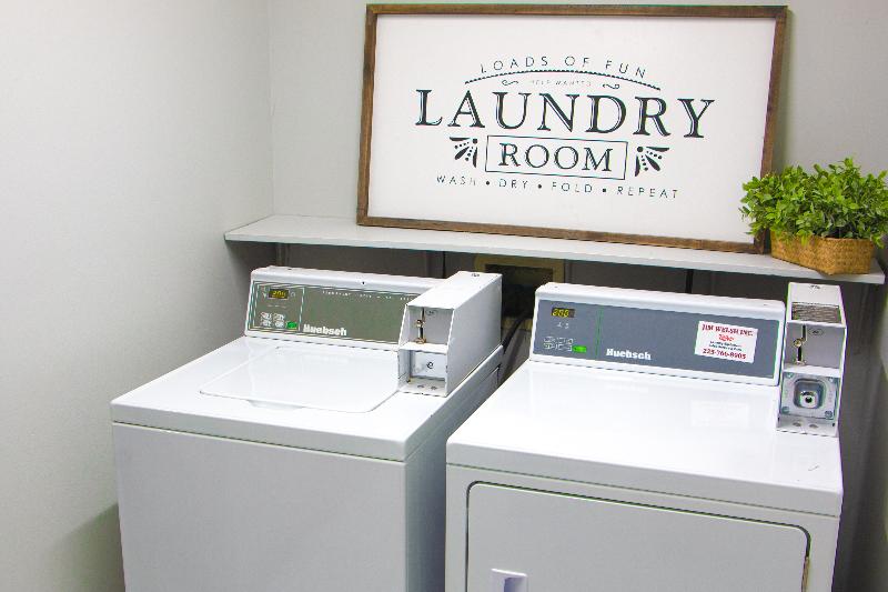 Townhouse Donaldsonville - Gonzale image
