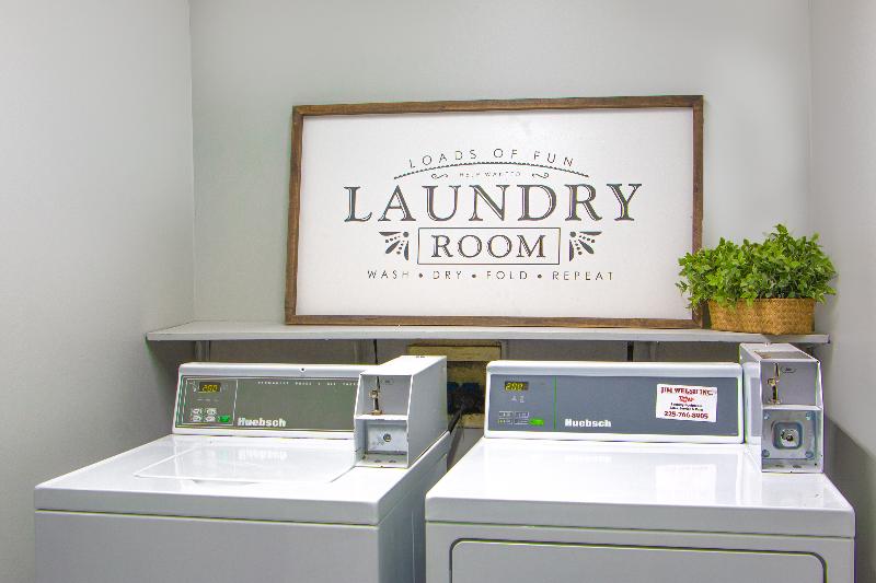 Townhouse Donaldsonville - Gonzale image