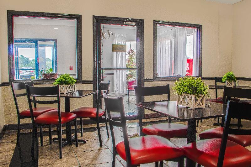 Townhouse Donaldsonville - Gonzale image