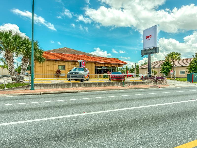 Orlando South Orange Blossom Trail — photo 4