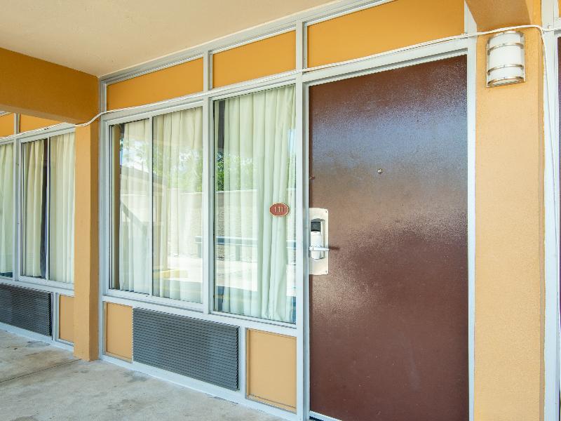Orlando South Orange Blossom Trail — main photo