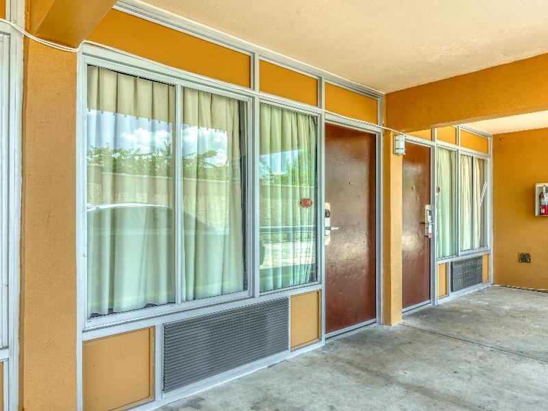 Orlando South Orange Blossom Trail — photo 2
