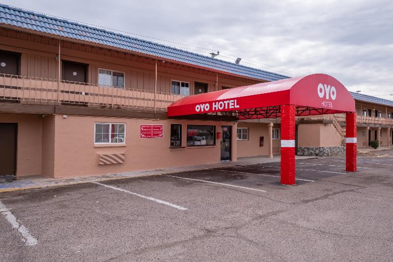 Red Roof Inn Miami,AZ image