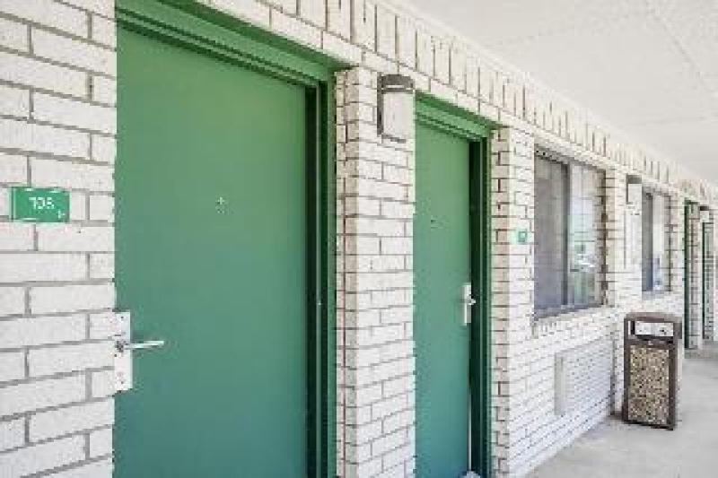 OYO Hotel Yoakum West image