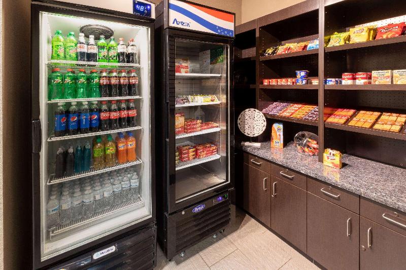 La Quinta Inn Suites By Wyndham Durant image