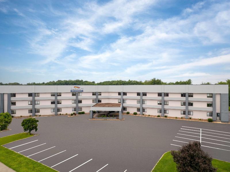 Baymont by Wyndham Columbia MO
