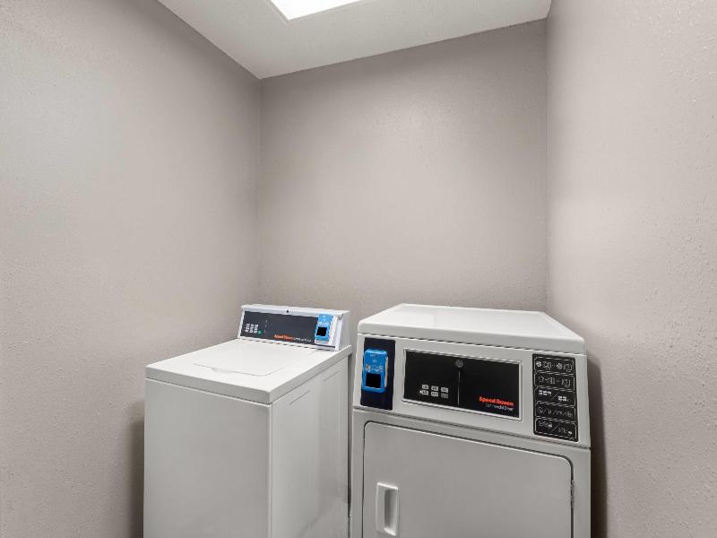 Baymont by Wyndham Columbia MO