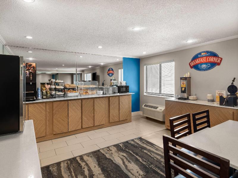 Baymont by Wyndham Columbia MO