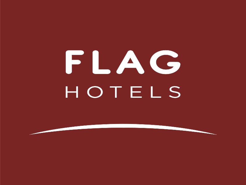 Flag Hotel Porto-Maia image