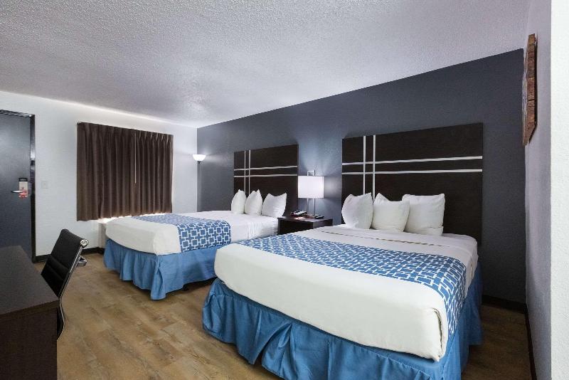 Econo Lodge Lithonia image