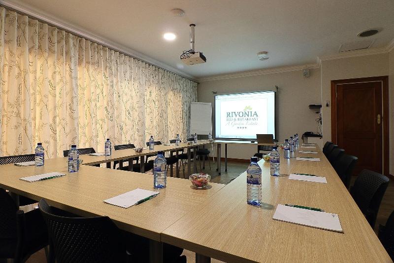 Rivonia Premier Lodge image