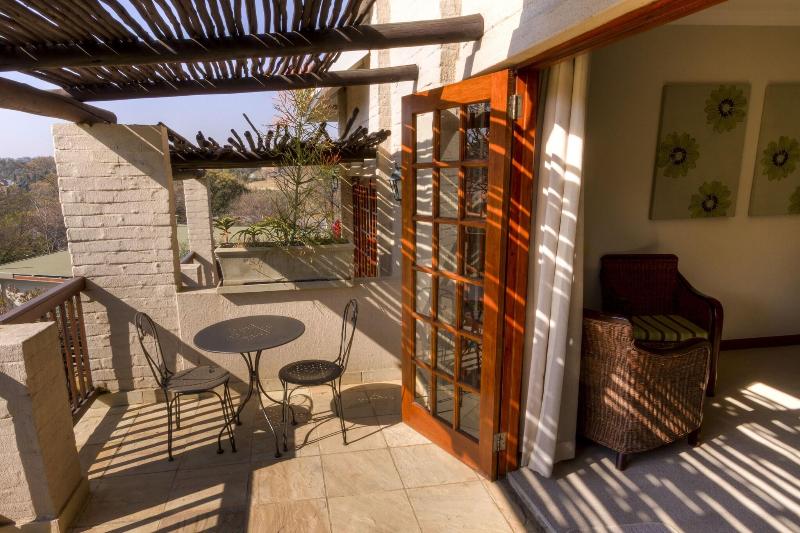 Rivonia Premier Lodge image