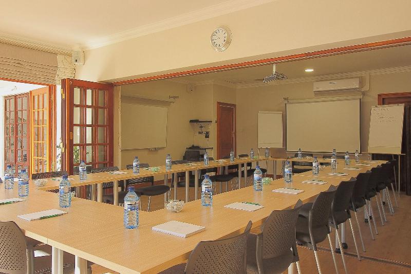 Rivonia Premier Lodge image