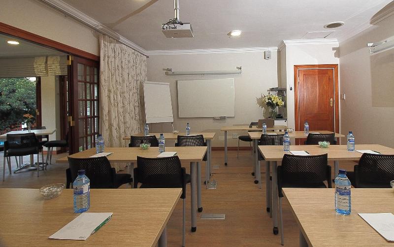 Rivonia Premier Lodge image