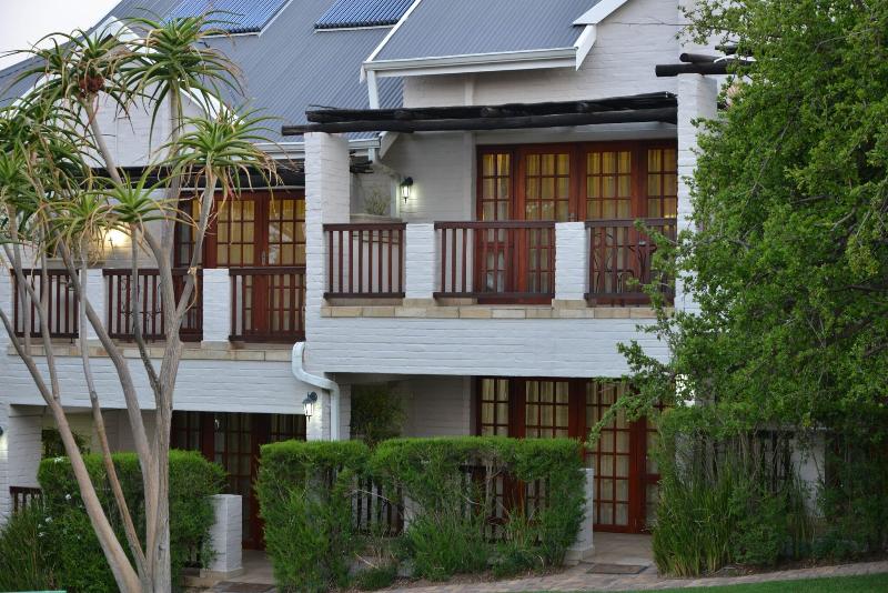 Rivonia Premier Lodge image