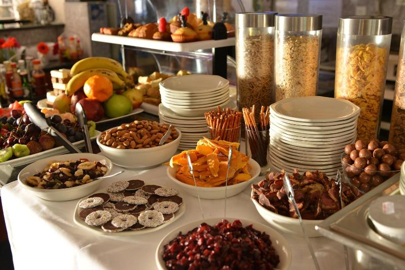 Rivonia Premier Lodge image
