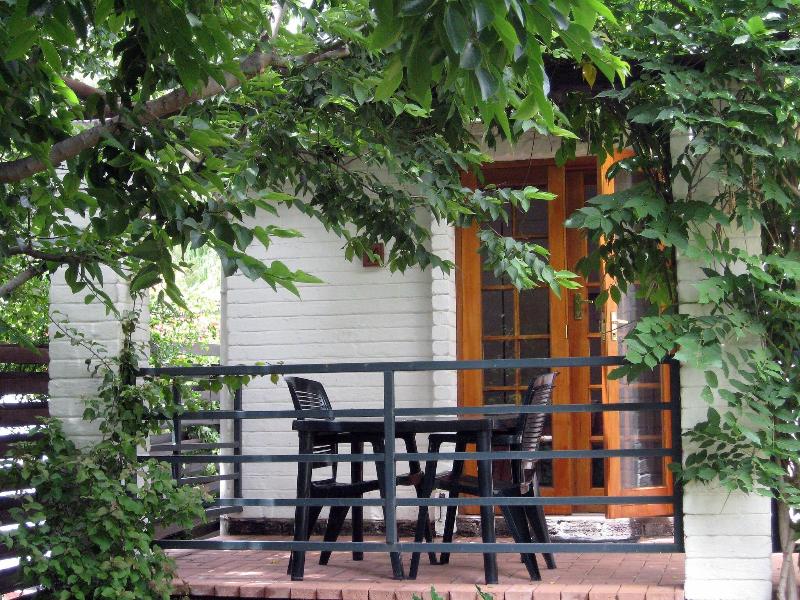 Rivonia Premier Lodge image